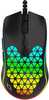 AQIRYS POLARIS, must, 19000 DPI