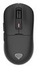 Genesis Zircon 660 Pro