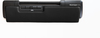 Mousetrapper Delta Extended, must, USB-A, 4000 DPI