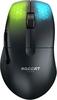 Roccat Kone Pro Air
