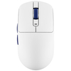 Royal Kludge M30