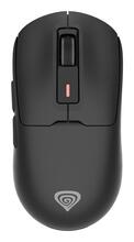 Genesis Zircon 660 Pro