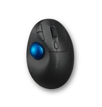 Kensington ProFit Ergo TB450