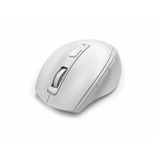 Marvo WM105D