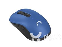 Natec NMY-0916