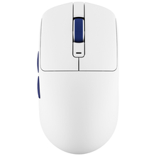 Royal Kludge M30