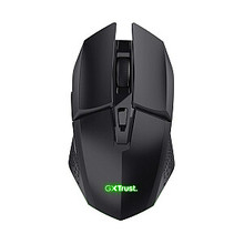 Trust GXT 112