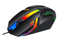 Vakoss TM-5133K