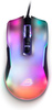 Blackstorm Lucid Glow mänguhiir