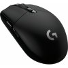 Logitech G305