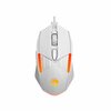 Marvo M291