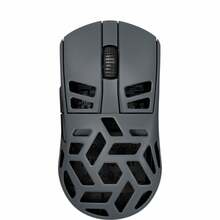 Lorgar MSE90W