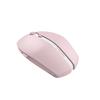 Hiir Cherry Gentix JW-7500-19, Bluetooth, roosa