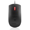 Lenovo 4Y50Q64661