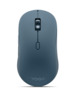 Lenovo Silent Mouse Yoga Wireless Bluetooth, GY51S61916, Tidal Teal