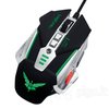 Logilink ID0156