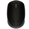 Logitech M171