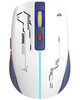Marvo M796W