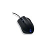 MediaRange MRGS203