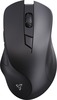 Hiir Sbox WM-308, must