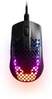 Mängurihiir SteelSeries Aerox 3, Onyx, must