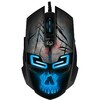 Sven RX G805