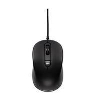 Asus MU101C