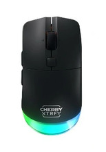 Cherry XTRFY M50