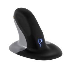 Fellowes Penguin