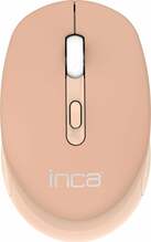 Inca IWM-243RH