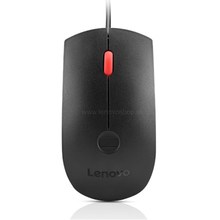 Lenovo 4Y50Q64661