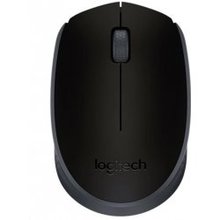 Logitech M171