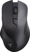 Hiir Sbox WM-308, must