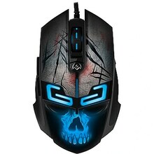 Sven RX G805
