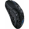 Endorfy EY6A016