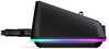 Hiire laadimisalus Endorfy Mouse Dock EY0F001, must