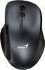 Genius Ergo NX-8200S
