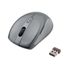 iBOX SWIFT