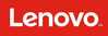 Hiir Lenovo Ambidextrous, USB Type-A, 1600 DPI, must