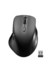 Speedlink Libera
