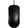 BenQ Zowie ZA12