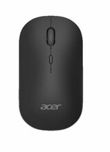 Juhtmevaba hiir Acer AMR130, must