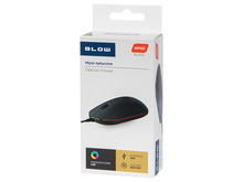 Blow MP-60
