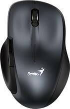 Genius Ergo NX-8200S