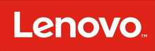 Hiir Lenovo Ambidextrous, USB Type-A, 1600 DPI, must