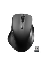 Speedlink Libera
