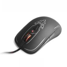 Steelseries Diablo III