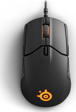 SteelSeries Sensei 310