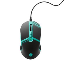 Thunderobot ML503