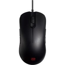 BenQ Zowie ZA12
